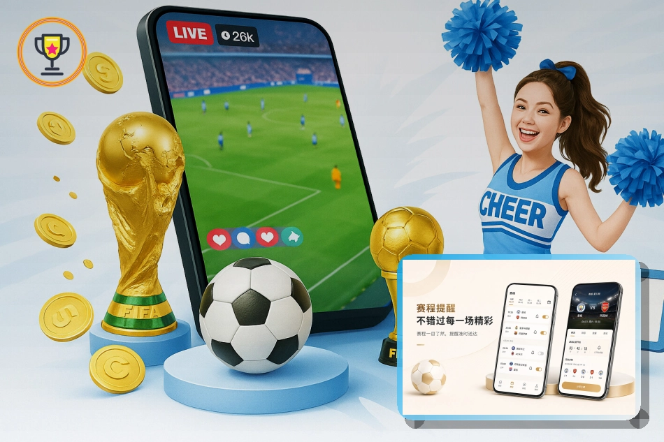 星空体育app公开网络安全提醒:先核对再操作