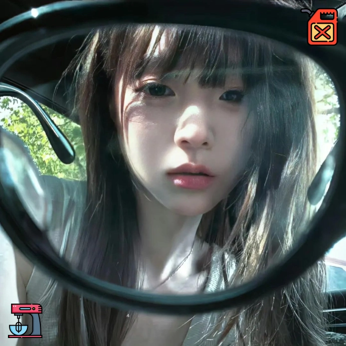 老周