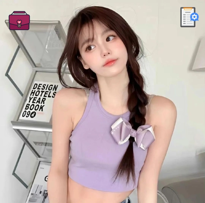 橙子
