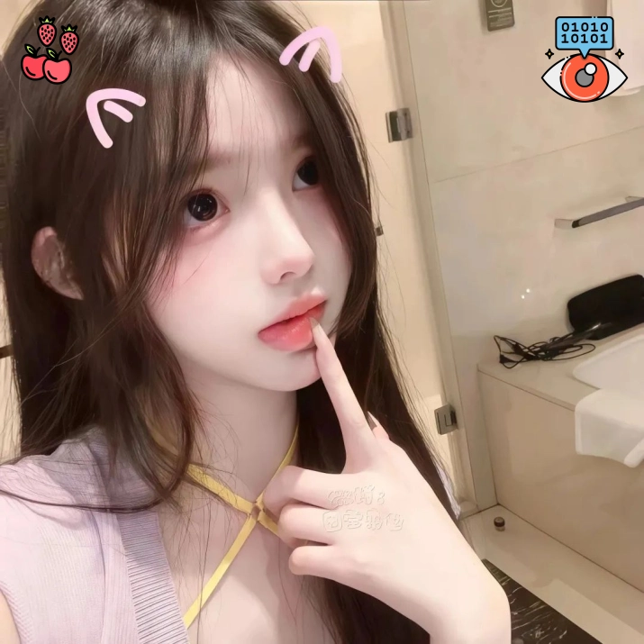 许女士